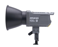 Amaran 100D S - 1513068 - zdjęcie 2
